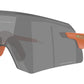 Encoder OO9471 26