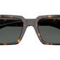 VE4490U 108/87