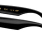 RB4940 601/30