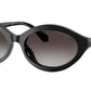 Carlazzo MK2257U 30058G