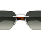 GG2259S 003