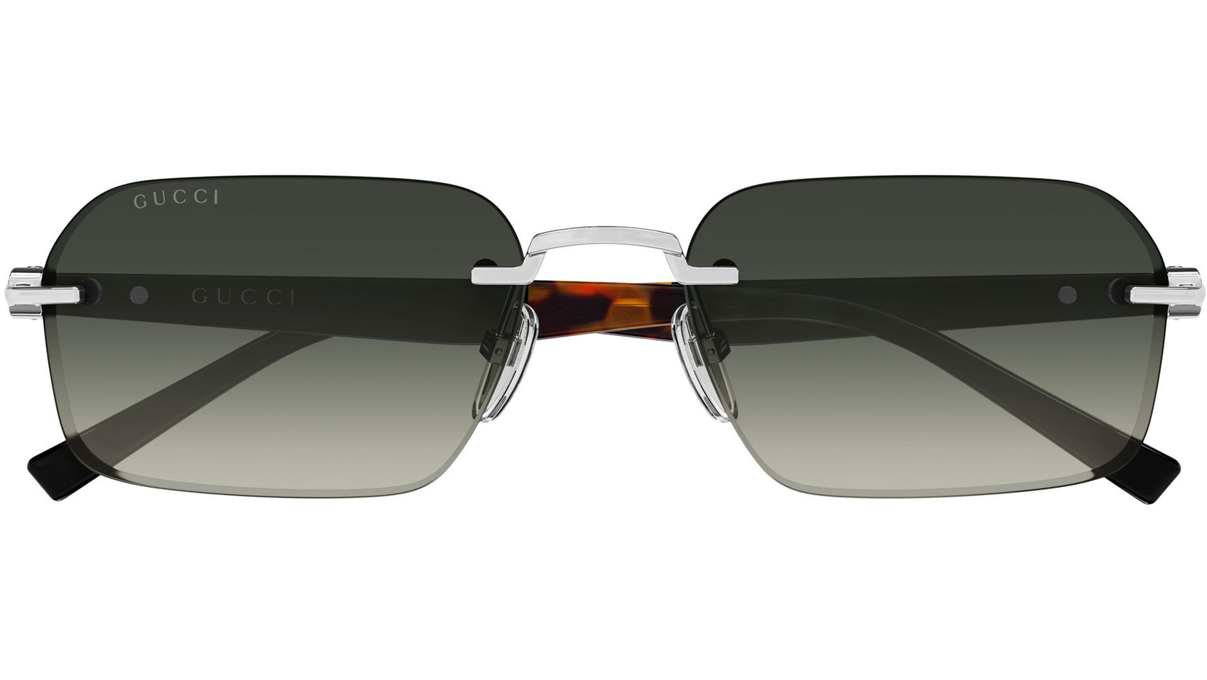 GG2259S 003