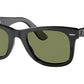 Wayfarer RB2140 64954E Black