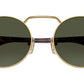 PO1019S 515/31 Gold