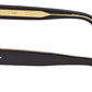 Icon FT1327 01A