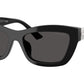JC5030U 501787