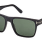 Calder FT1205 02N