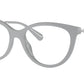EA4213U 51971W Grey