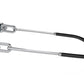 TF4202U 83429S Black
