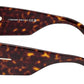 Raven FT1036 52F Tortoise