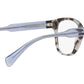 MU 04QV UAH1O1 lilac havana