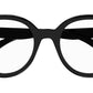 CC0022O 001 Black