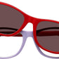 PLD 8054/CS 7PR KL Clip