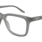 BB0530O 004