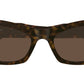 BB0447S 002