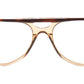 George 226