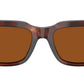 DG 4483 322273 Dark Red