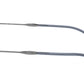 Bain Bridge RB3735 004/R5 Gunmetal