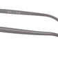 RB5443D Optics 8268