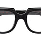 Uluru Black