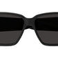 BV1285S 001 Black Grey