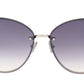 Evangeline FT1106 16C Palladium Smoke