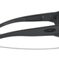 Split Shot OO9416 02 mate carbon