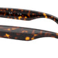 Mega Wayfarer II RB0832S 902/R5
