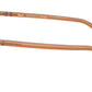 PO3337V 1213 Transparent Brown