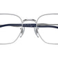 RB6496 Optics 2501
