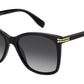 MJ 1106/S 807 9O Black