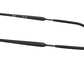 RB4451 601/B1
