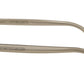 Lumar OV5565SU 1745G8 Sencha