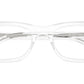 RB5450 Optics 2001
