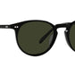 Riley Sun OV5004SU black