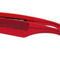 Mega Wayfarer RB0840S 6679B1 red