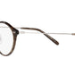 Donaire OV5448T sepia smoke/silver