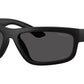 PS 05ZS DG006F