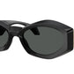 VE4466U GB1/87 Black
