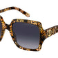 MARC 731/S H7P 9O Pattern Havana