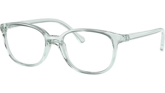RY1900 3837 Green