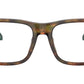 PH2270U 5017 Brown Tortoise