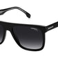 267/S 807 black