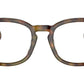 PH2261U 5017 Beige Tortoise