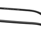 RA7187U 5001
