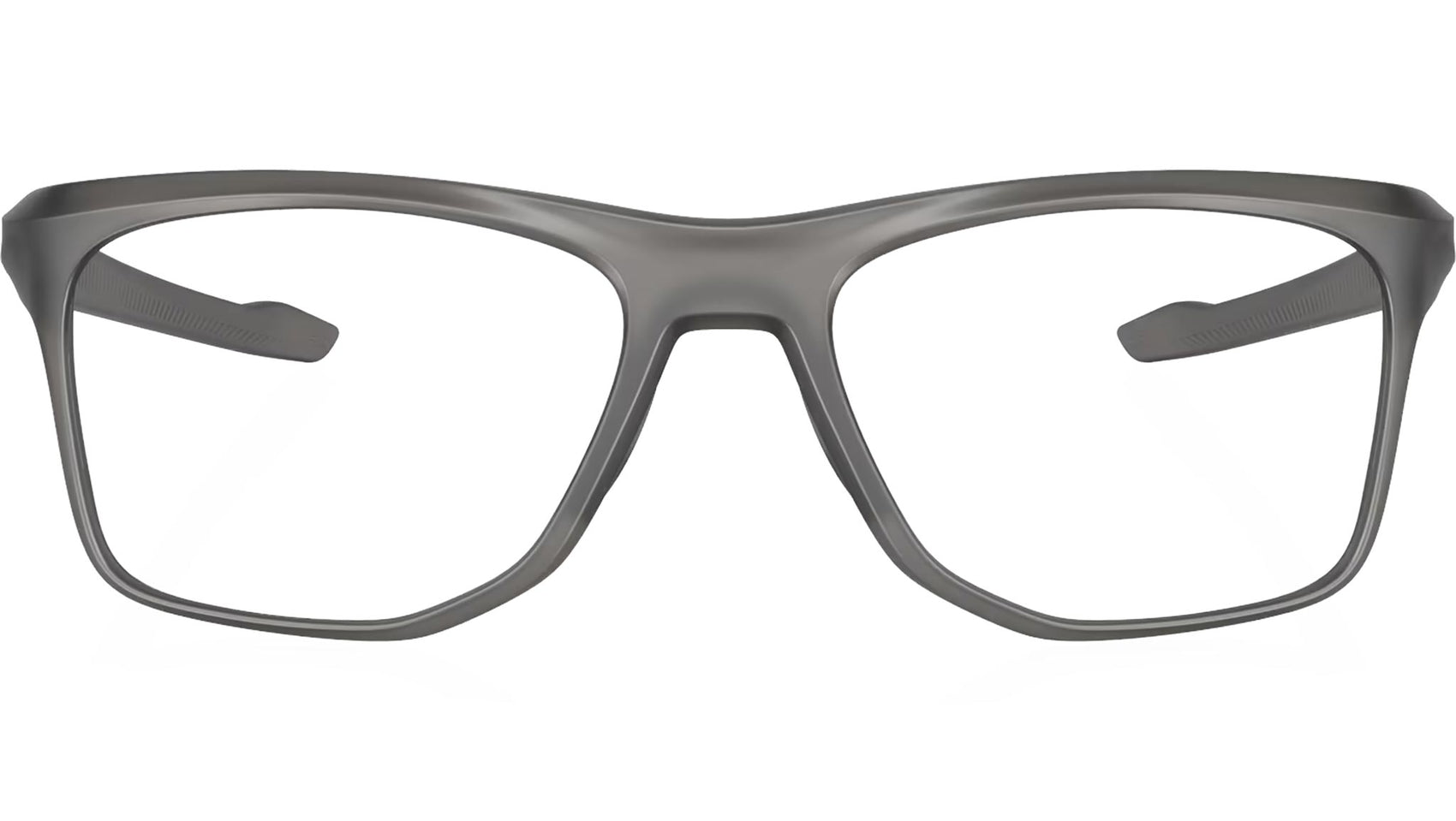 Knolls OX8144 02 Satin Grey Smoke
