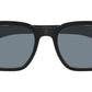 MB0352S 008