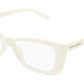 SL 943 OPT 005