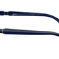 PO3414S 181/31