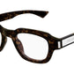 SL 791 OPT 002